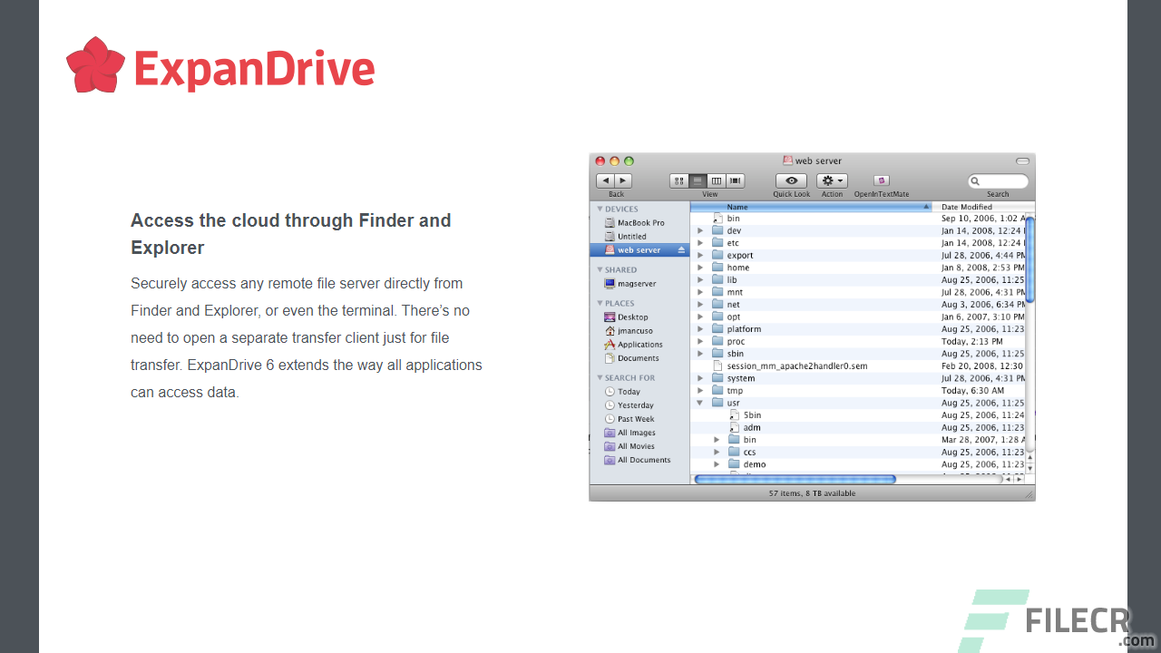 Scr4_ExpanDrive_free-download