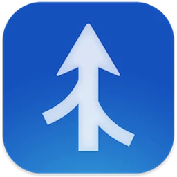 Araxis Merge Professional Edition 2026.0