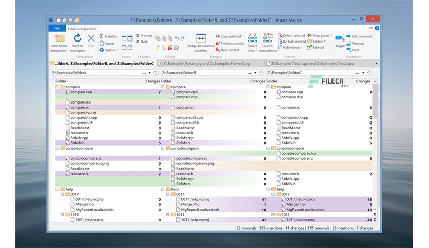 Araxis-Merge-Professional-Edition-Free-download-03