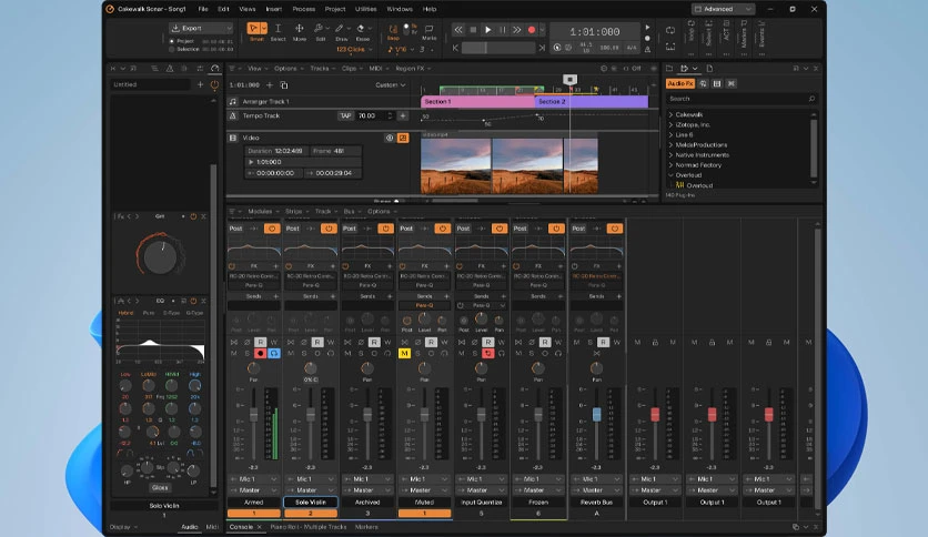 67e1c0404edda-bandlab-cakewalk-sonar-FeatureImage