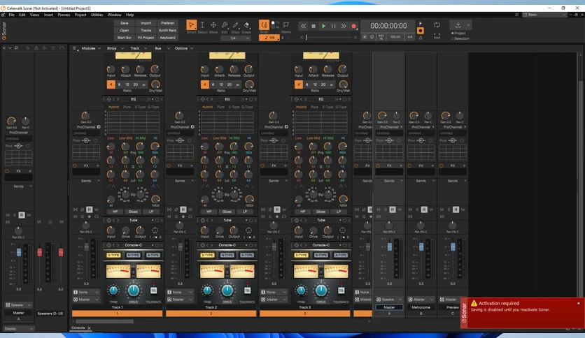 67e1c0406b681-bandlab-cakewalk-sonar-screenshot2