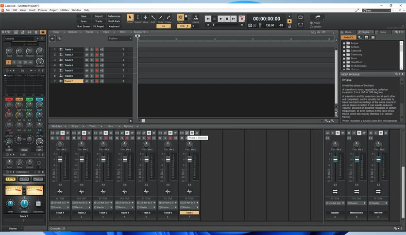 67e1c0426687d-bandlab-cakewalk-sonar-screenshot3