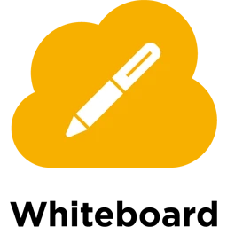 myViewBoard Whiteboard 2.74.11