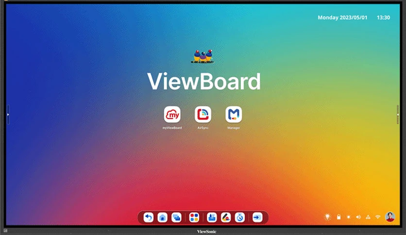 6875f371788d8-viewsonic-myviewboard-whiteboard-screenshot3