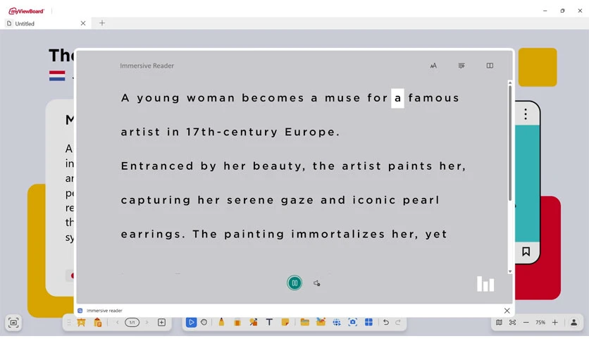 6875f3714f753-viewsonic-myviewboard-whiteboard-screenshot4