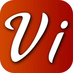 WildBit Viewer 6.20.1