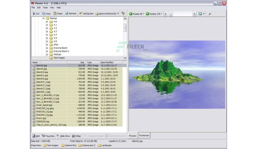 wildbit-viewer-free-download-01