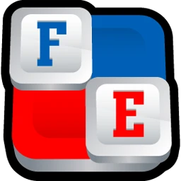 Proxima FontExpert 2026 v21.0.1