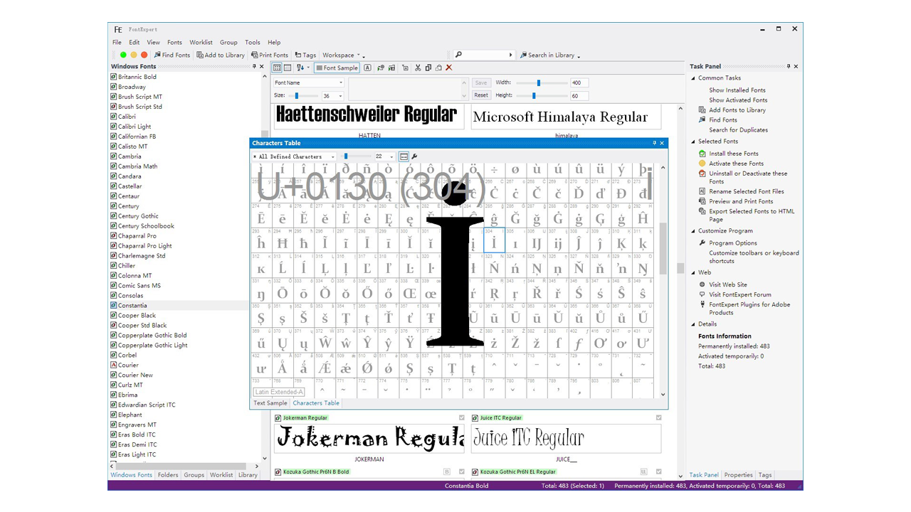 Scr1_FontExpert_free-download