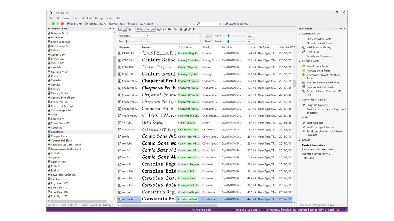 Scr2_FontExpert_free-download