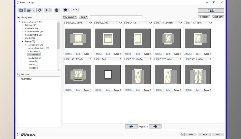 64a3b4134264b-graitec-advance-powerpack-for-autodesk-revit-FeatureImage