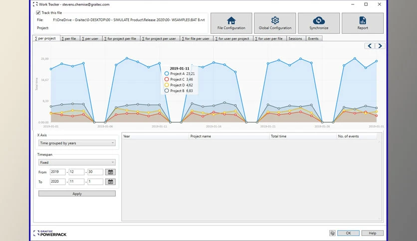 64a3b4083a3c3-graitec-advance-powerpack-for-autodesk-revit-screenshot1