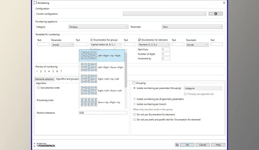 64a3b40a51808-graitec-advance-powerpack-for-autodesk-revit-screenshot3