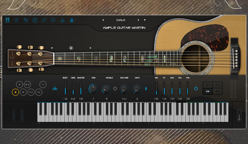 ample-sound-ample-guitar-m-free-download-01