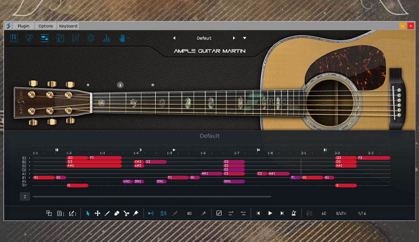 ample-sound-ample-guitar-m-free-download-02