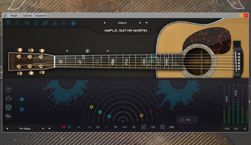 ample-sound-ample-guitar-m-free-download-03