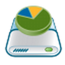 Disk Savvy 18.2.36