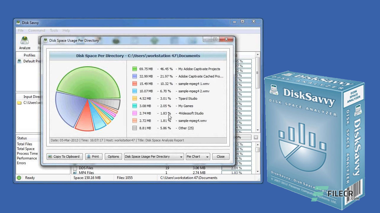 Disk-Savvy-Ultimate-11-Free-Download