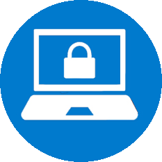 Hasleo Disk Clone 5.8.2.1 + WinPE ISO