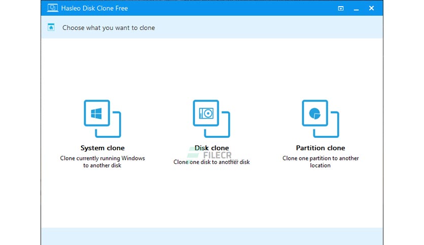 hasleo-disk-clone-free-download-01
