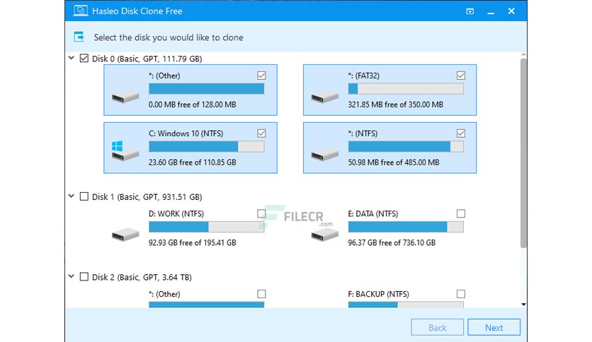 hasleo-disk-clone-free-download-02