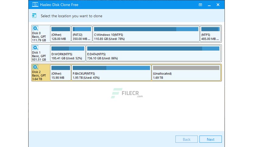 hasleo-disk-clone-free-download-03