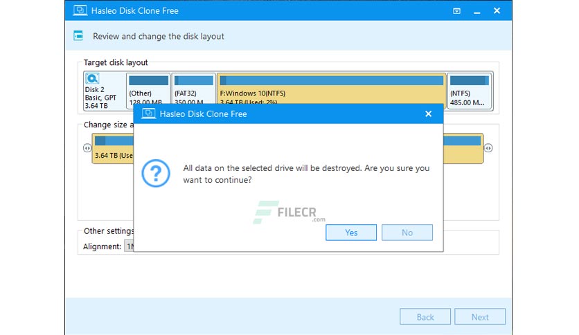 hasleo-disk-clone-free-download-04