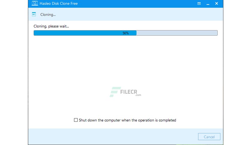 hasleo-disk-clone-free-download-05