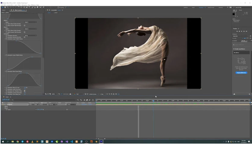 64d1e495b06e6-aescripts-loopflow-for-after-effects-FeatureImage