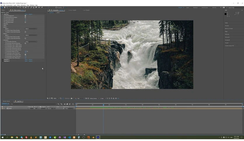 64d1e492a0ffb-aescripts-loopflow-for-after-effects-screenshot2