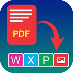Okdo Pdf to All Converter Professional 6.0