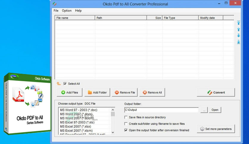 okdo-pdf-to-all-converter-professional-free-download-01