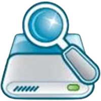 VX Search 18.2.34