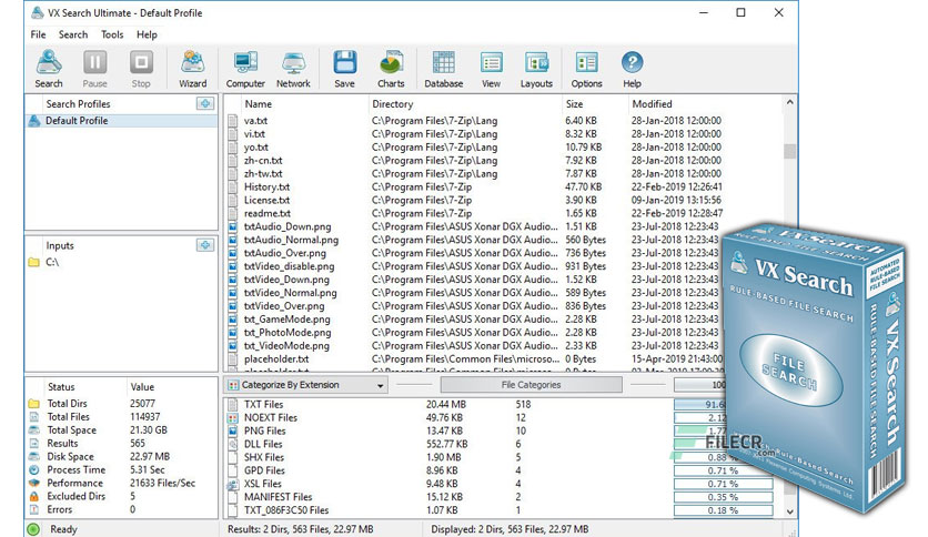 VX-Search-Free-Download-01-1