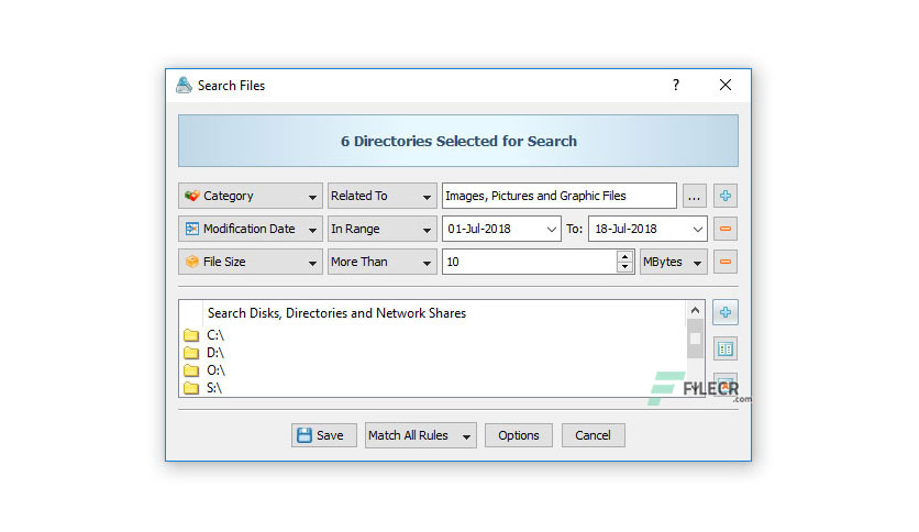 VX-Search-Free-Download-02-1