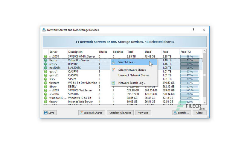 VX-Search-Free-Download-03-1