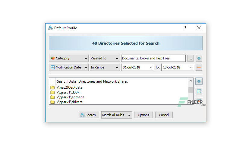VX-Search-Free-Download-04-1
