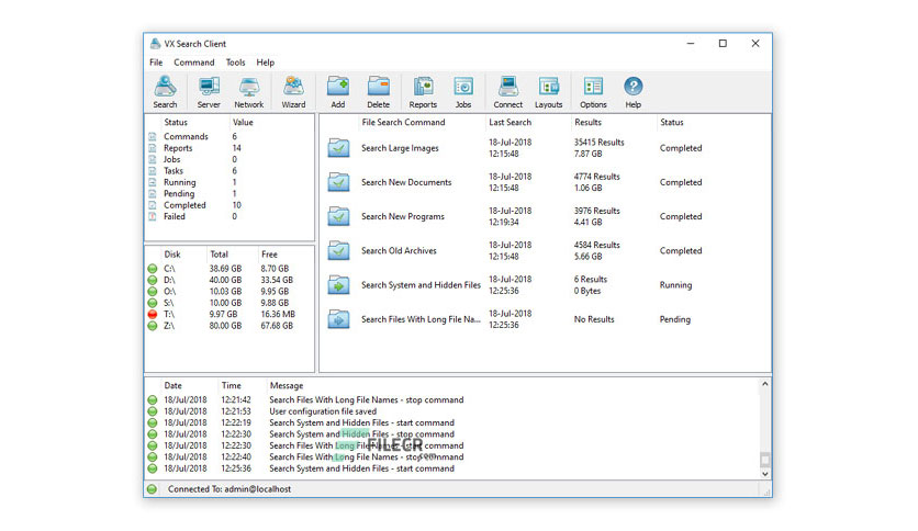 VX-Search-Free-Download-05-1