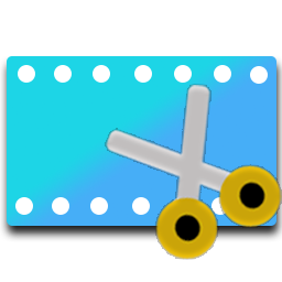 ThunderSoft Video Editor Pro 13.4