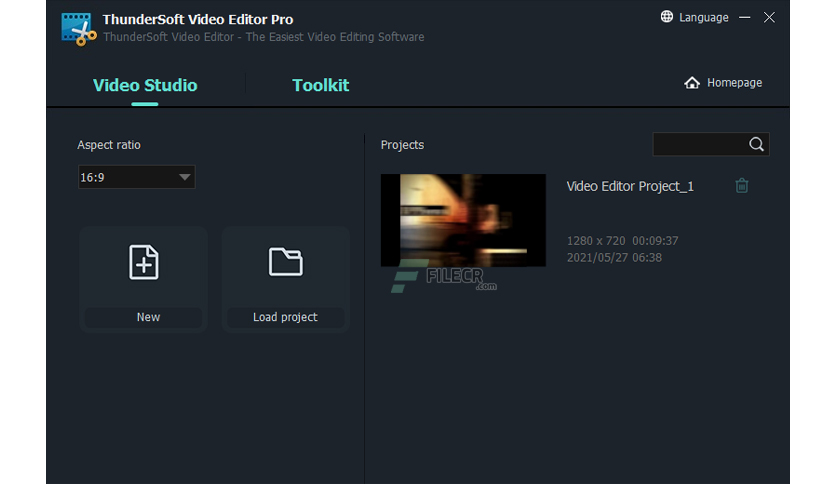 thundersoft-video-editor-pro-free-download-01