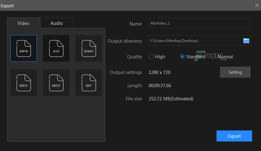 thundersoft-video-editor-pro-free-download-04