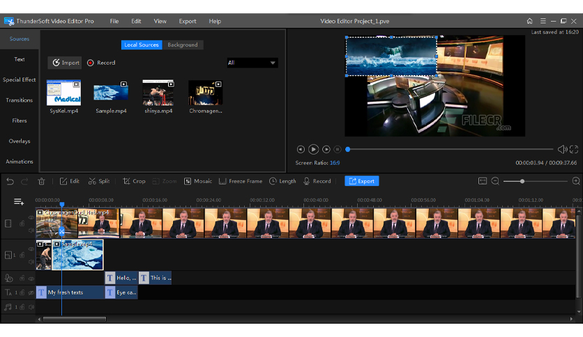 thundersoft-video-editor-pro-free-download-03