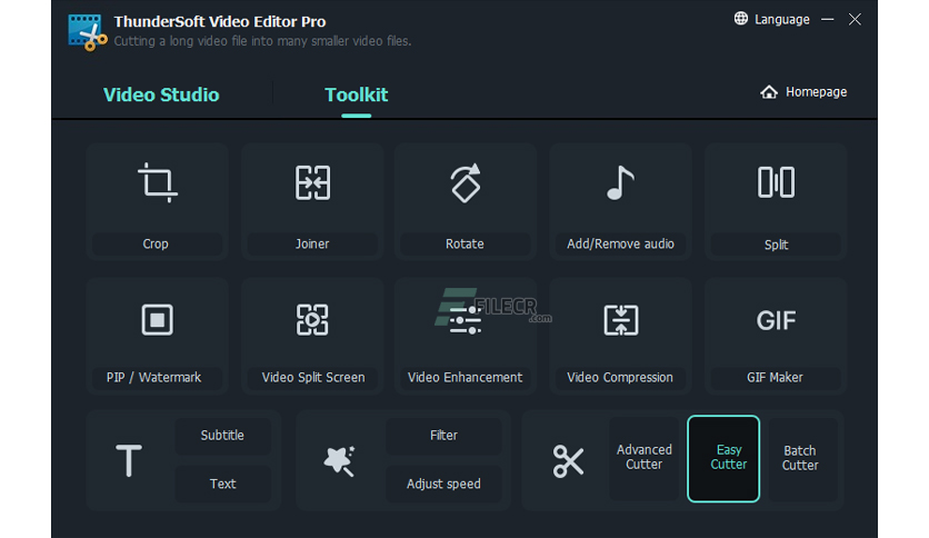 thundersoft-video-editor-pro-free-download-02