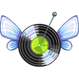 My Music Collection 3.4.16.178