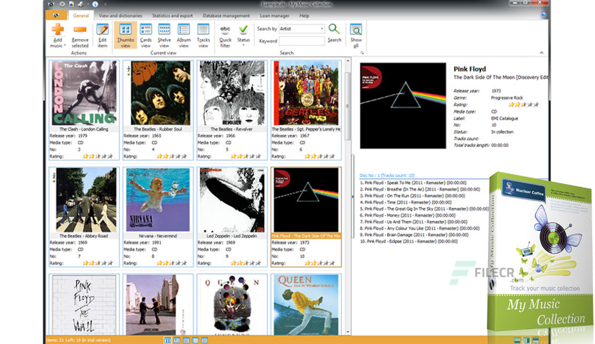 my-music-collection-free-download-01