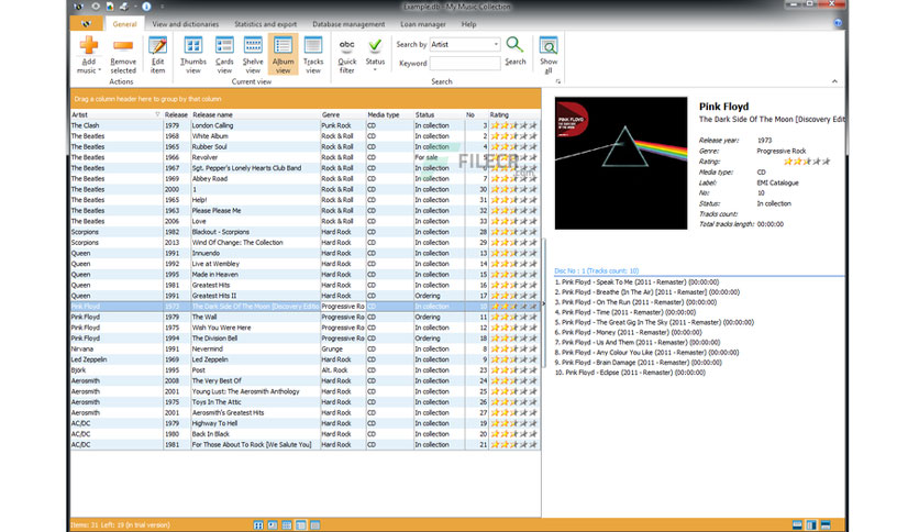 my-music-collection-free-download-02