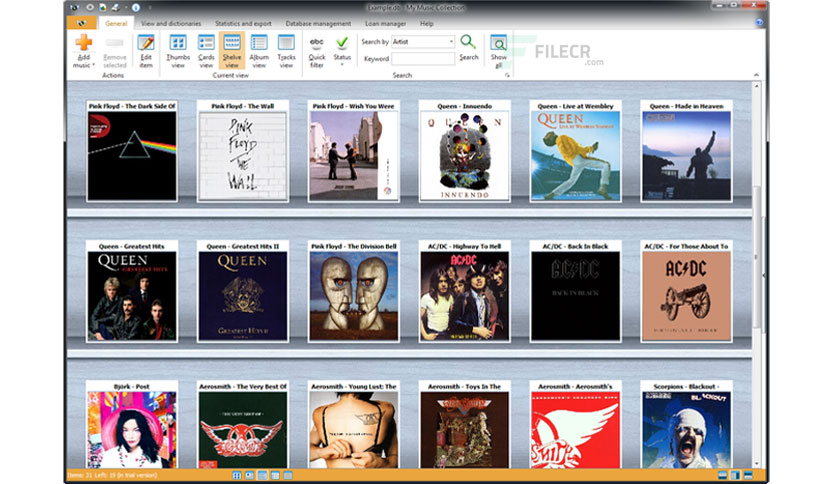 my-music-collection-free-download-03