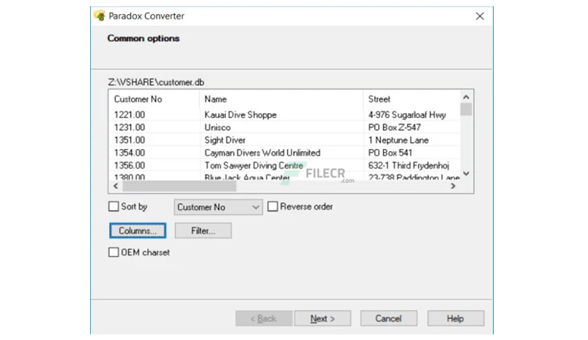 paradox-converter-free-download-01