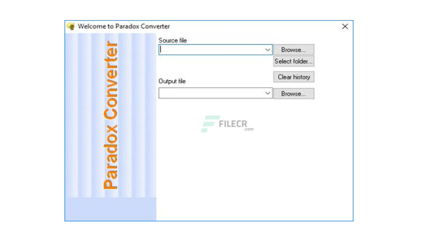 paradox-converter-free-download-02
