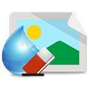 ThunderSoft Watermark Remover 6.3.0